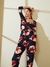 Top Roses • Jazmin Chebar en internet