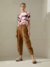 Remera Hunter • Jazmin Chebar - Feria Premium