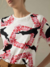Remera Hunter • Jazmin Chebar - tienda online