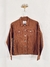 Campera Ruskin • Maria Cher en internet