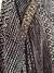 Camisa Kudu • Rapsodia - Feria Premium