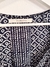Camisa Kudu • Rapsodia