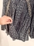 Camisa Kudu • Rapsodia en internet