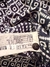 Camisa Kudu • Rapsodia - tienda online