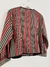 Saco Rodya • Rapsodia - Feria Premium
