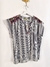 Camisa Meli Takina • Rapsodia - comprar online
