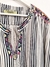 Camisa Meli Takina • Rapsodia - Feria Premium