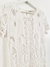 Vestido Jeff • Wanama en internet