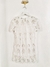 Vestido Jeff • Wanama en internet