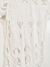 Vestido Jeff • Wanama - Feria Premium