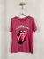 Remera Rolling Cherry • Kosiuko - comprar online