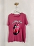 Remera Rolling Cherry • Kosiuko - tienda online