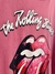 Remera Rolling Cherry • Kosiuko - comprar online