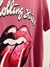 Remera Rolling Cherry • Kosiuko en internet