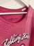 Remera Rolling Cherry • Kosiuko - Feria Premium