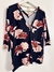 Top Roses • Jazmin Chebar