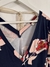 Top Roses • Jazmin Chebar - Feria Premium