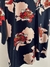 Top Roses • Jazmin Chebar - tienda online