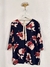 Top Roses • Jazmin Chebar en internet