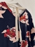 Top Roses • Jazmin Chebar - comprar online