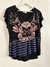 Remera Mystique • Jazmin Chebar - tienda online