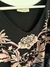Imagen de Remera Mystique • Jazmin Chebar