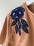 Remera Sui Generis • Vero Alfie - Feria Premium