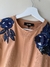 Remera Sui Generis • Vero Alfie - tienda online