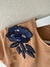 Imagen de Remera Sui Generis • Vero Alfie