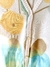 Cardigan Julia Print • Rapsodia - Feria Premium