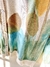 Cardigan Julia Print • Rapsodia - Feria Premium