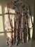 Imagen de Vestido Rose Print • Zara