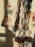 Imagen de Vestido Rose Print • Zara