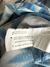 Túnica Nice Blue • Rapsodia - tienda online