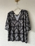 Top Passion • Jazmin Chebar - comprar online