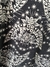 Top Passion • Jazmin Chebar - comprar online
