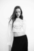 Top Knit • Zara - Feria Premium