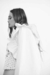 Top Knit • Zara - tienda online