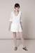 Vestido Astrid • Rapsodia en internet