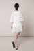 Vestido Astrid • Rapsodia - Feria Premium