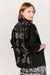 Campera Manaly Denim • Rapsodia en internet