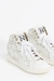 Zapatillas Bowery • Rapsodia - Feria Premium