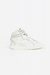 Imagen de Zapatillas Bowery • Rapsodia