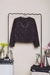 Saco Doba Goldie • Rapsodia - comprar online