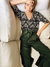 Top Passion • Jazmin Chebar - tienda online