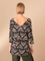 Top Passion • Jazmin Chebar - Feria Premium