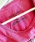 Remera Rolling Cherry • Kosiuko - Feria Premium