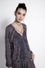 Camisa Kudu • Rapsodia - comprar online