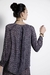 Camisa Kudu • Rapsodia - tienda online