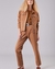 Campera Ruskin • Maria Cher - tienda online